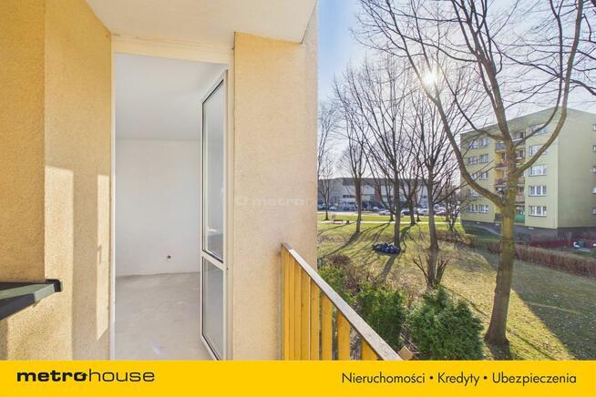 DOKOŃCZ REMONT I CIESZ SIĘ MIESZKANIEM!!!