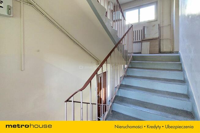 DOKOŃCZ REMONT I CIESZ SIĘ MIESZKANIEM!!!