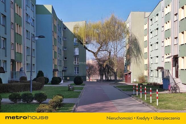 DOKOŃCZ REMONT I CIESZ SIĘ MIESZKANIEM!!!