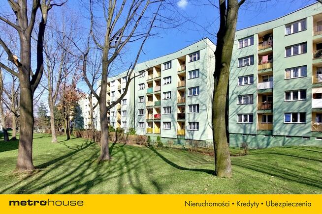 DOKOŃCZ REMONT I CIESZ SIĘ MIESZKANIEM!!!