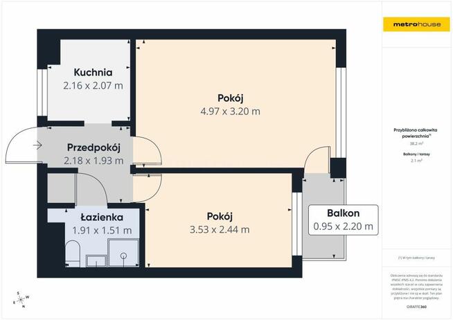 DOKOŃCZ REMONT I CIESZ SIĘ MIESZKANIEM!!!