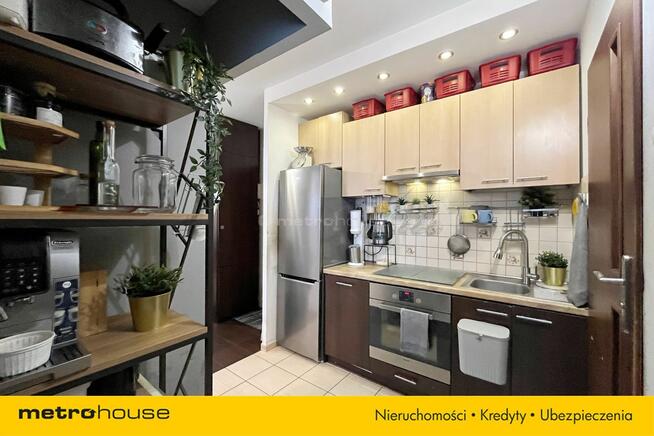 3-pokojowe mieszkanie w centrum Kołobrzegu!