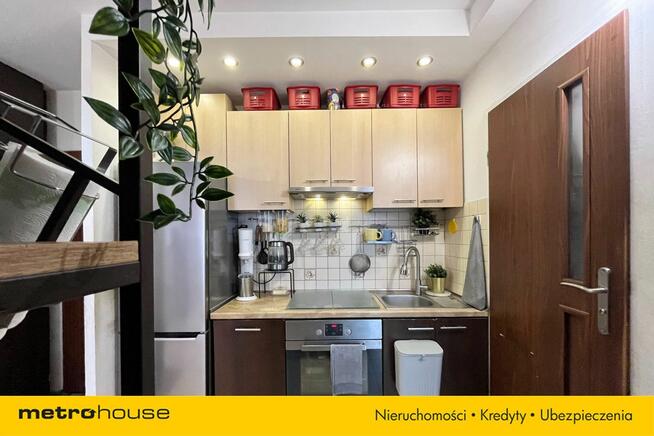 3-pokojowe mieszkanie w centrum Kołobrzegu!