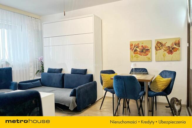 3-pokojowe mieszkanie w centrum Kołobrzegu!