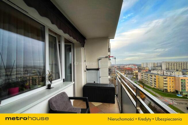 3-pokojowe mieszkanie w centrum Kołobrzegu!