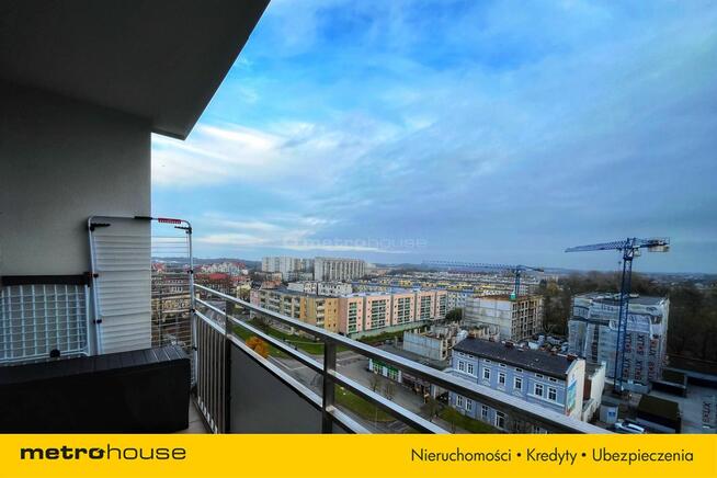 3-pokojowe mieszkanie w centrum Kołobrzegu!