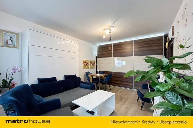 3-pokojowe mieszkanie w centrum Kołobrzegu!