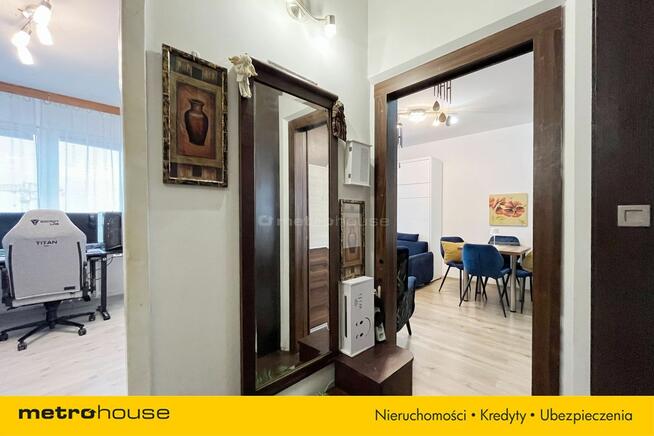 3-pokojowe mieszkanie w centrum Kołobrzegu!