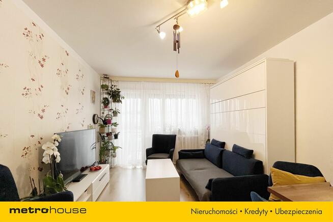 3-pokojowe mieszkanie w centrum Kołobrzegu!