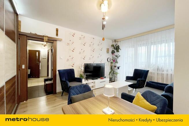 3-pokojowe mieszkanie w centrum Kołobrzegu!