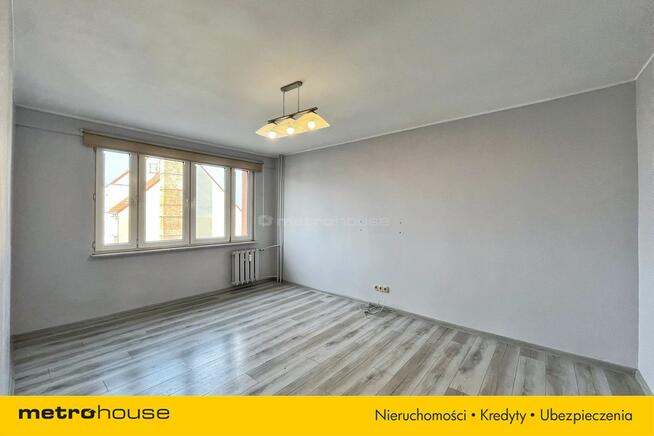 2-pokojowe mieszkanie w dobrej cenie 8 km od morza