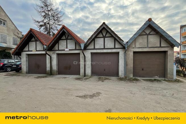 2-pokojowe mieszkanie w dobrej cenie 8 km od morza