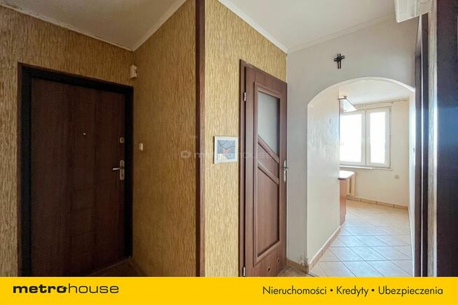 2-pokojowe mieszkanie w dobrej cenie 8 km od morza