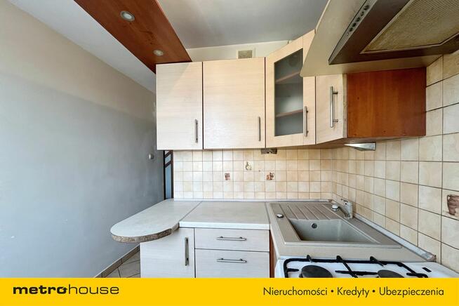 2-pokojowe mieszkanie w dobrej cenie 8 km od morza