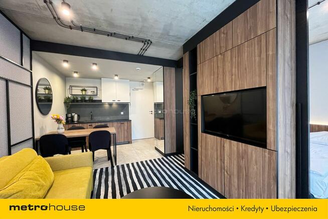 2-pokojowy apartament 750 m od morza w Kołobrzegu!