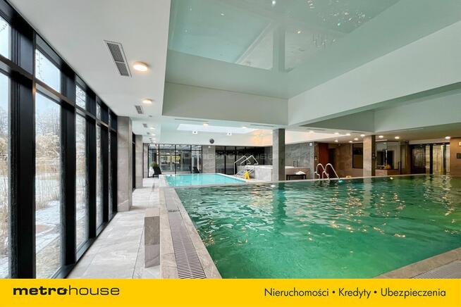 2-pokojowy apartament 750 m od morza w Kołobrzegu!