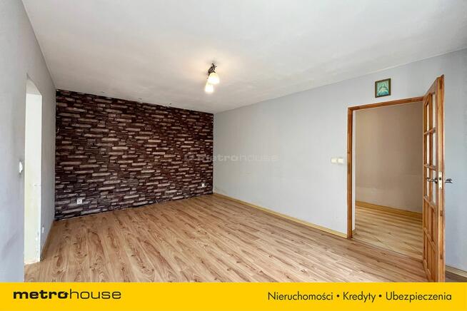 Dom w dobrej cenie na przedmieściach Kołobrzegu!