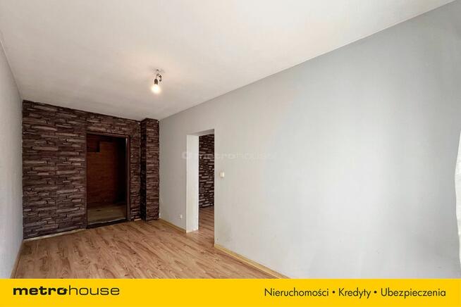 Dom w dobrej cenie na przedmieściach Kołobrzegu!