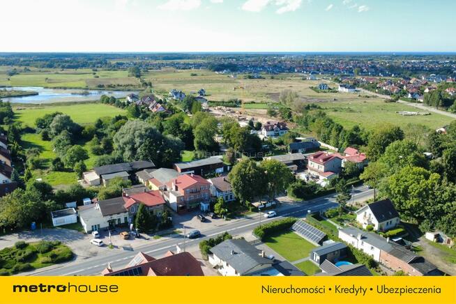 Dom w dobrej cenie na przedmieściach Kołobrzegu!