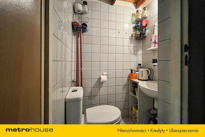 Lokal handlowy na kołobrzeskiej Starówce!