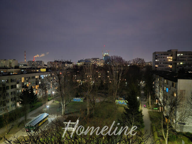 Rozkładowe 2-pokojowe mieszkanie – Szczepin