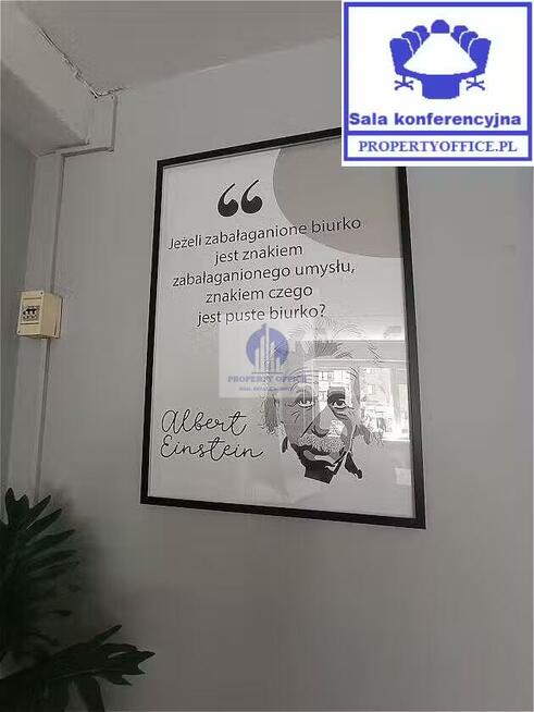 Lokal użytkowy Warszawa Wola, Bema