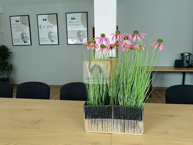 Lokal użytkowy Warszawa Wola, Bema