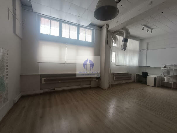 Lokal użytkowy Warszawa Wola, al. Prymasa Tysiąclecia