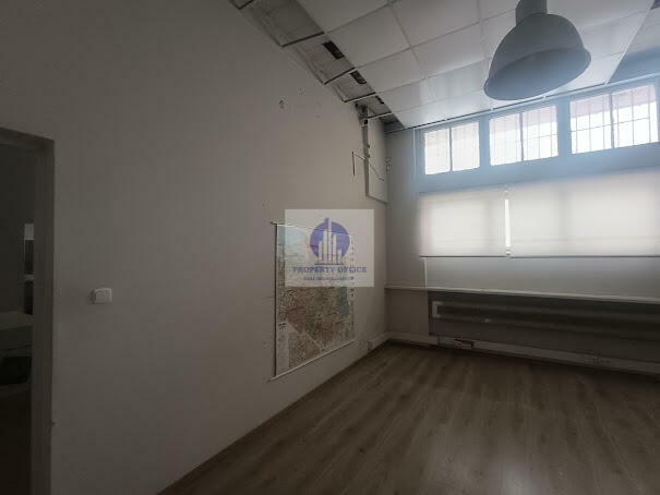 Lokal użytkowy Warszawa Wola, al. Prymasa Tysiąclecia