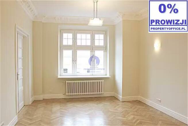 Lokal użytkowy Warszawa Śródmieście, Marszałkowska