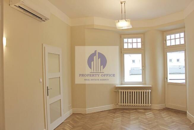 Lokal użytkowy Warszawa Śródmieście, Marszałkowska