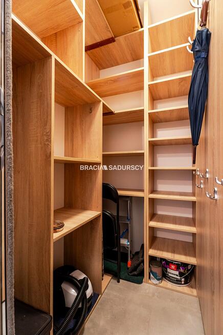 Mieszkanie Kraków Dębniki, Ruczaj, Kobierzyńska