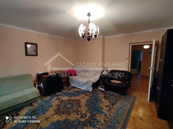 Mieszkanie Lublin Rogatka Warszawska, Rogatka, Rogatka Warszawska