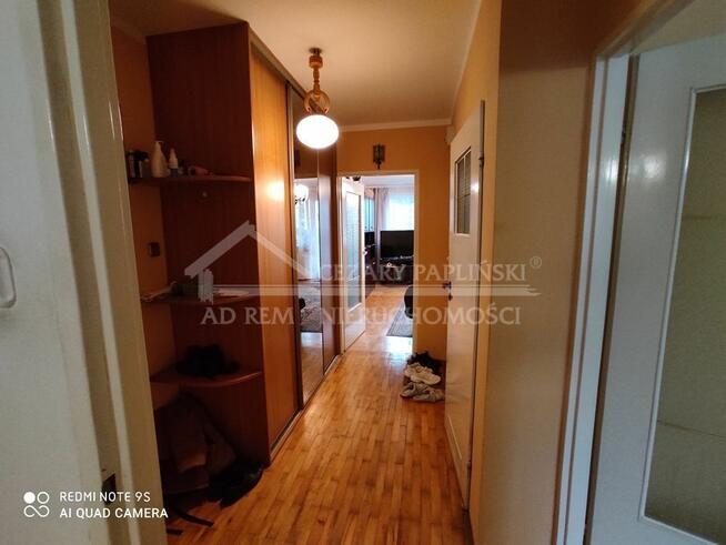 Mieszkanie Lublin Rogatka Warszawska, Rogatka, Rogatka Warszawska