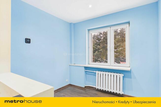 Dom 185 m² -Zawiercie Kosowska Niwa 619 000 zł