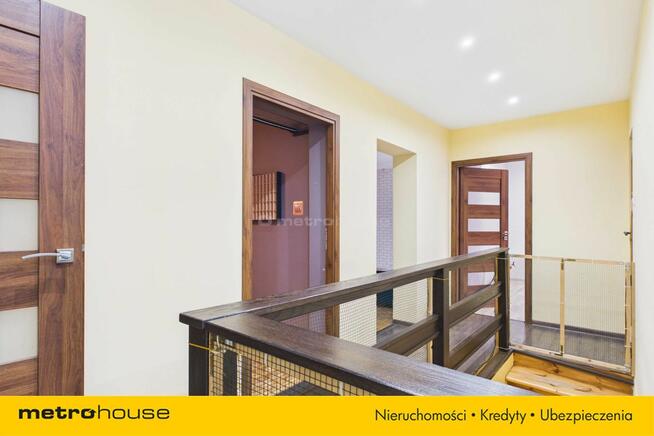 Dom 185 m² -Zawiercie Kosowska Niwa 619 000 zł