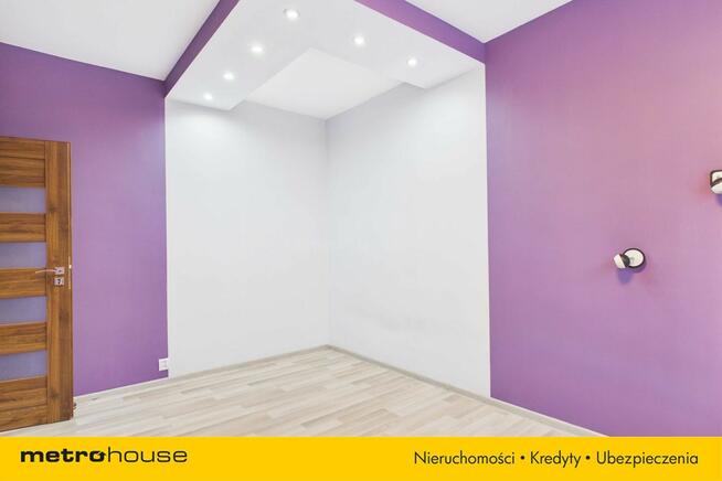 Dom 185 m² -Zawiercie Kosowska Niwa 619 000 zł