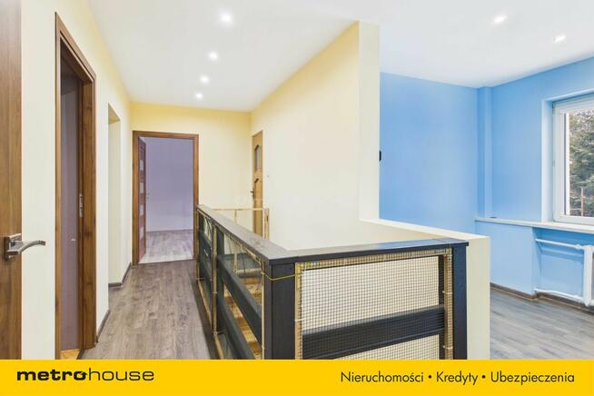 Dom 185 m² -Zawiercie Kosowska Niwa 619 000 zł