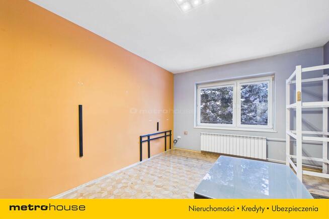 Dom 185 m² -Zawiercie Kosowska Niwa 619 000 zł