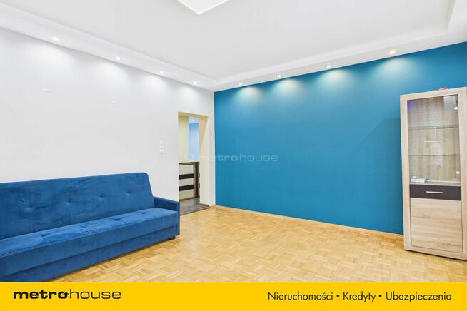 Dom 185 m² -Zawiercie Kosowska Niwa 619 000 zł