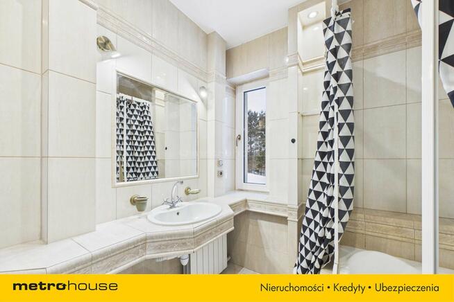 Dom 185 m² -Zawiercie Kosowska Niwa 619 000 zł