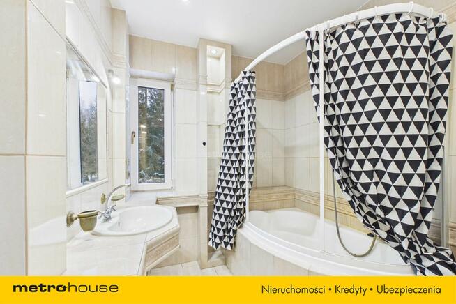 Dom 185 m² -Zawiercie Kosowska Niwa 619 000 zł