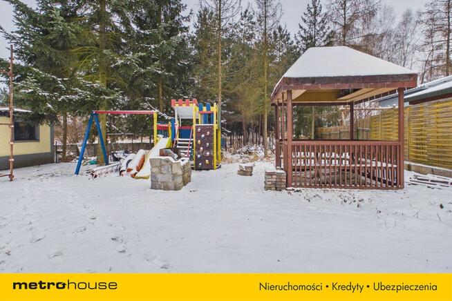 Dom 185 m² -Zawiercie Kosowska Niwa 619 000 zł