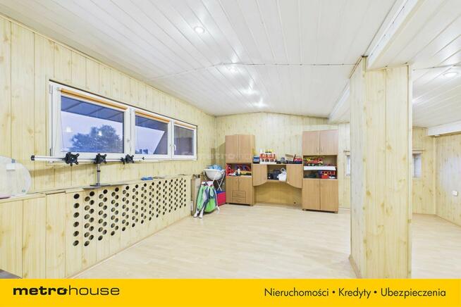 Dom 185 m² -Zawiercie Kosowska Niwa 619 000 zł