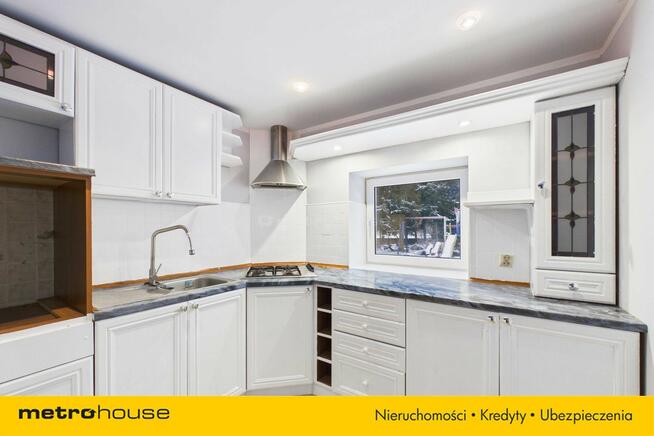 Dom 185 m² -Zawiercie Kosowska Niwa 619 000 zł