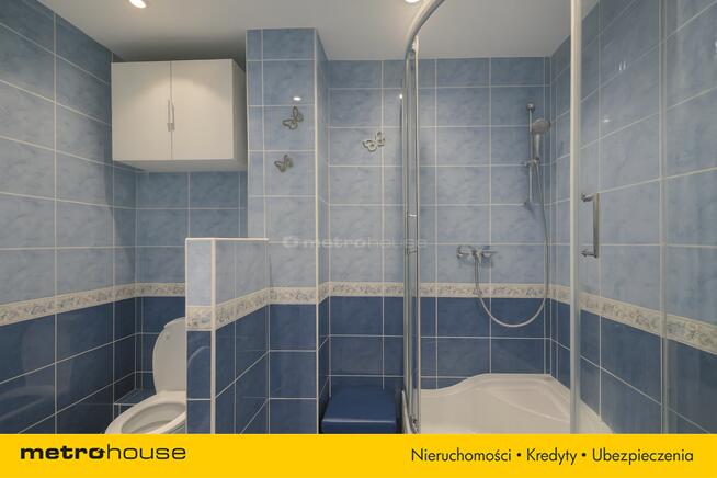 Trzypokojowe z osobną jasną kuchnią i jadalnią