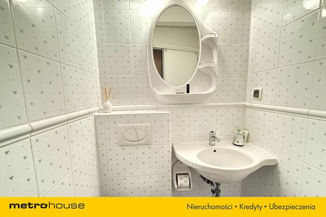 Trzypokojowe z osobną jasną kuchnią i jadalnią