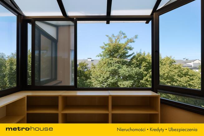 Trzypokojowe z osobną jasną kuchnią i jadalnią