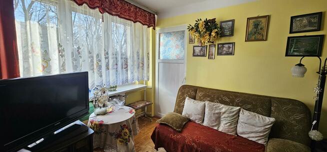 Mieszkanie Ostrołęka, Generała Hallera