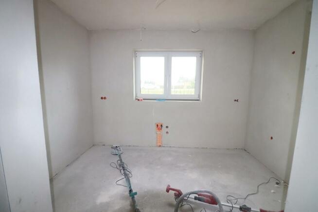 Dom Młynowo gm. Mrągowo